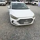 انتراء 2017