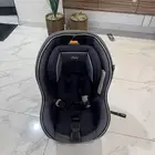 كرسي اطفال ماركة شيكو