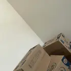 بيع حفائض 5 شركة تيمو