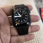 ساعت ابل