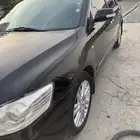 اوريون 11 نضيف جدا  وللمستخدم