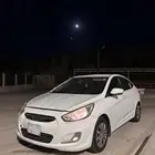 اكسنت