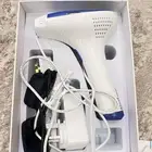 ليزر ازالة الشعر