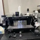 محل للبيع او التقبيل في الطايف شارع شهار