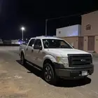 للبيع فورد F-150
