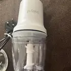 ثلاجه وفرامات