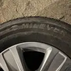 كفرات