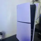 سوني فايف سلم