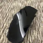 عداد لكزس 430