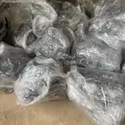 قطع غيار مستعمل نظيف تويوتا كمبروسر سلف دينمو
