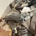 قطباء 8 4 نضيف مع الجاملون في الوصط مع عمدانها وروقتها
