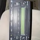 مسجل وكالة تويوتا فورتشنر 2013 شبه الجديد مع ضوء امامي يسار