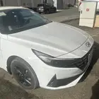 النترا 2022 سمارت (مخزن)