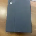 ايباد بي سعر افضل