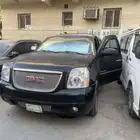 جيمس دينالي موديل 2009 نظيفة مره رقم   تواصل خاص
