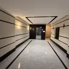 شقق تمليك ف موقع ذهبي ببطحاء قريش افراغ فوري ب 360 الف