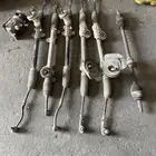 كمبريسر ريو ودودة الدركسون كيا