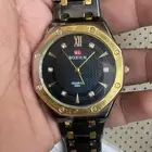 ساعه