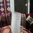 راوتر stc انتينا خارجي للبيع