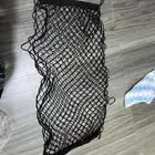 شبك داخل الشنطه كامري اورين