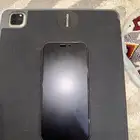 ايفون 16برو ماكس 256