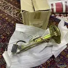 عوامة بنزين نيسان ددسن موديل تسعينات الى 97