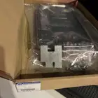 تشارجر هلكات ( كارتير قير   بلف زيت القير )