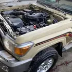 مكينة مكائن شاص ربع اف اجي