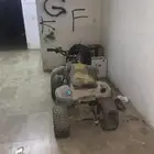 السلم عليكم