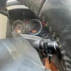 جيب انفنتي 2006 الجيب قبل سنه كان شغال ووقفته لعدم الحاجه
