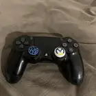 يد بلاستيشن 4 للبيع