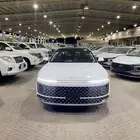 هيونداي ازيرا