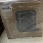 قلاية هوائية فيليبس