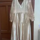 فستان سهره