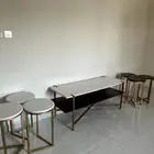 أثاث   مطبخ مستعمل للبيع