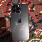 ايفون 13 برو 256