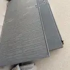 ابواب حديد
