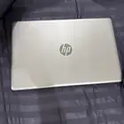 لابتوب اتش بي معالج i7
