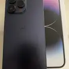 ايفون 14 برو مكس
