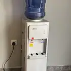برادة ماء