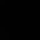 ادور شقه دور ارضي او دور ثاني عايله صغيره