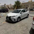 للبيع يارس 2022