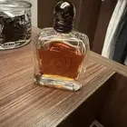 عطر ارماني Stronger With You Intensely 100 مل Armani