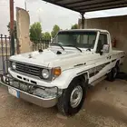 تويوتا حوض 1994 للبيع