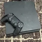سوني4