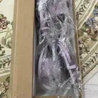كعب نسائي