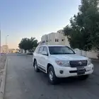 للبيع جكسار