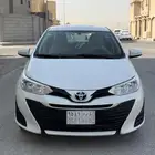 يارس 2019 بدي وكاله