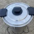 غلايه
