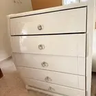 غرف نوم ومجلس للبيع ممكن بيعها بشكل فردي